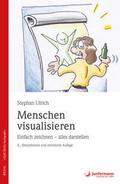 Menschen visualisieren