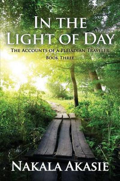 In the Light of Day