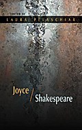 Joyce / Shakespeare