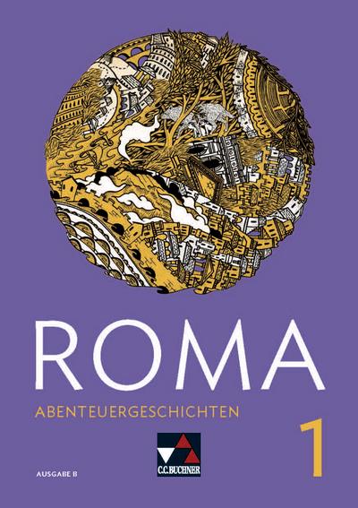 ROMA B