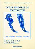 OCEAN DISPOSAL OF WASTEWATER (V8)