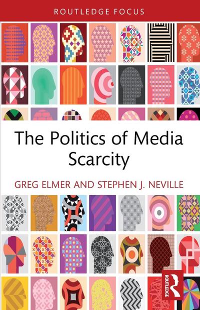 The Politics of Media Scarcity
