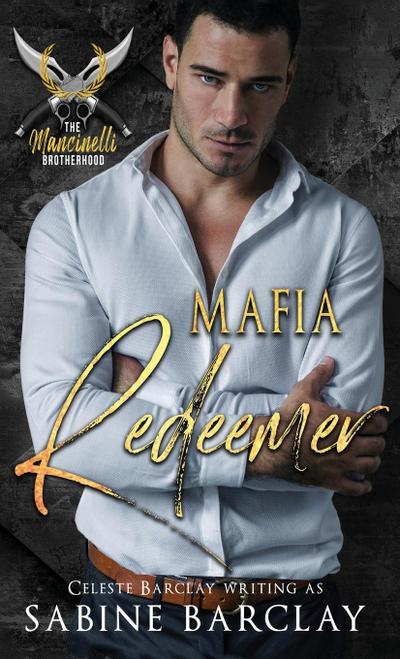 Mafia Redeemer