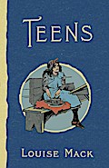 Teens
