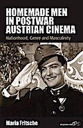Homemade Men in Postwar Austrian Cinema