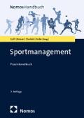 Sportmanagement