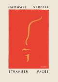 Stranger Faces