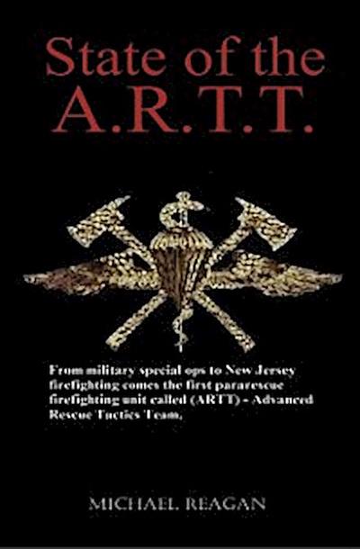 State of the ARTT