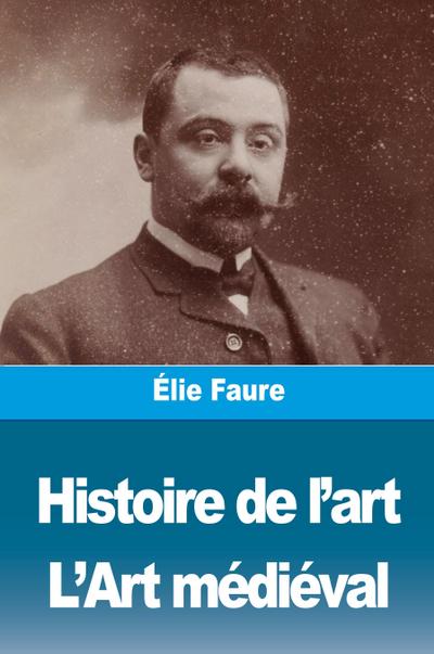Histoire de l’art