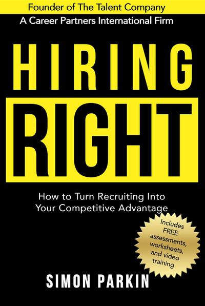 Hiring Right