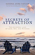 Secrets of Attraction