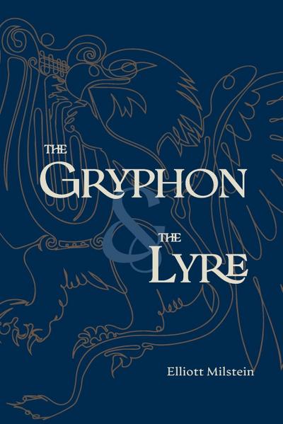 The Gryphon & The Lyre