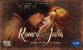 Romeo & Julia - Geheime Treffen in Verona