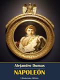 Napoleón
