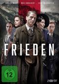 Frieden