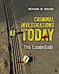 Criminal Investigations Today