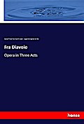 Fra Diavolo