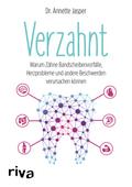 Verzahnt