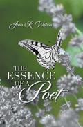 The Essence of a Poet