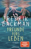 Freunde fürs Leben