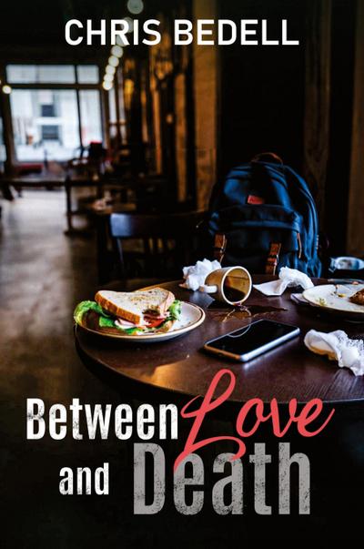 Between Love and Death