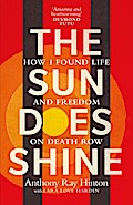The Sun Does Shine