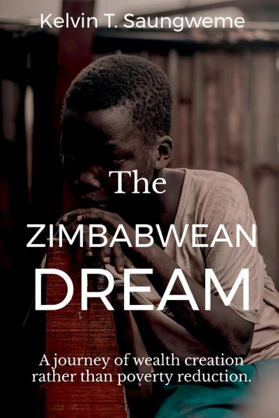 The Zimbabwean Dream