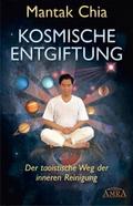 Kosmische Entgiftung