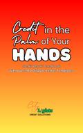 Credit in the Palm of Your Hands