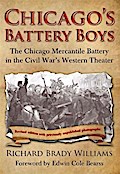 Chicago’s Battery Boys