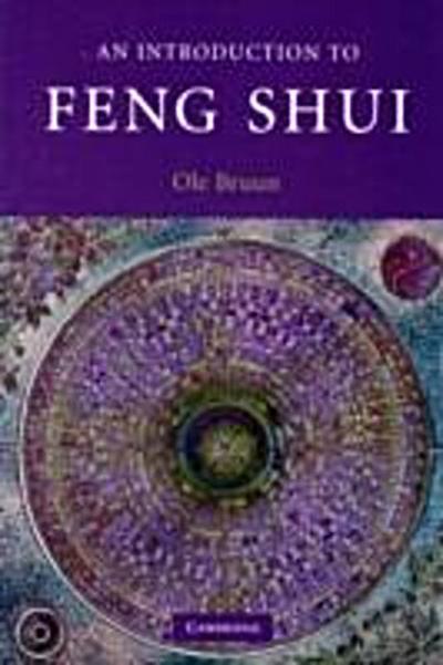 Introduction to Feng Shui