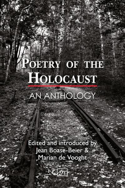 Poetry of the Holocaust