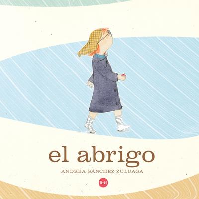 El abrigo