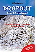 Dropout