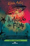 A maldição do filme