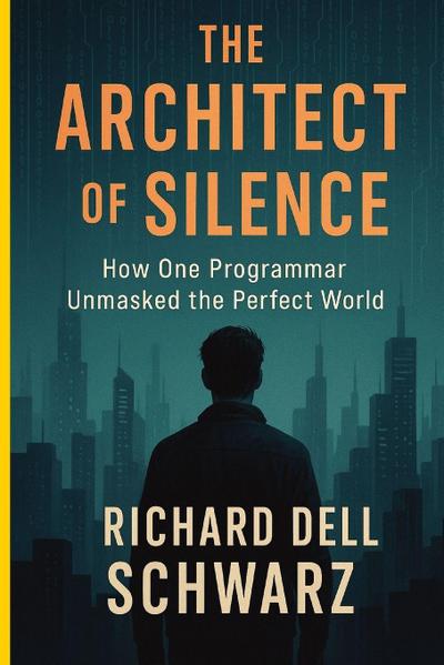 The Architect of Silence