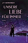 Unsere Liebe für immer