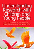 Understanding Research with Children and Young People