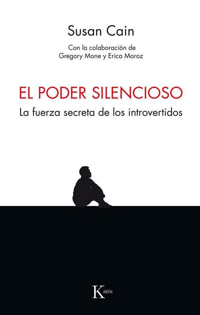 El Poder Silencioso