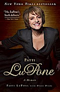 Patti LuPone
