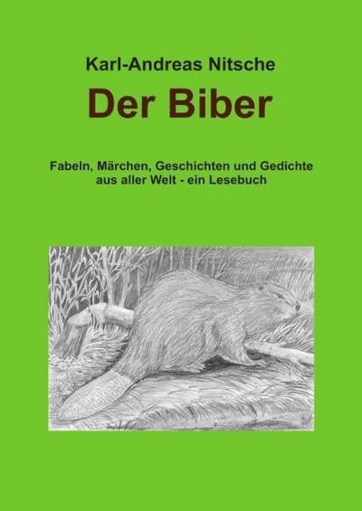 Der Biber
