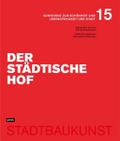 Der städtische Hof