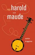 Harold and Maude