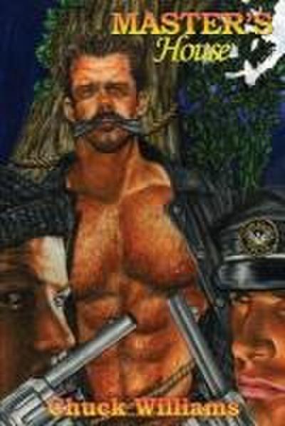 The Master’s House