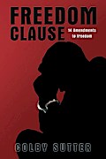 Freedom Clause: 14 Amendments to Freedom