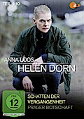 Helen Dorn
