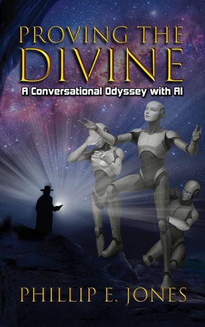 Proving the Divine