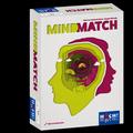 Mindmatch