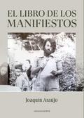 El libro de los manifiestos