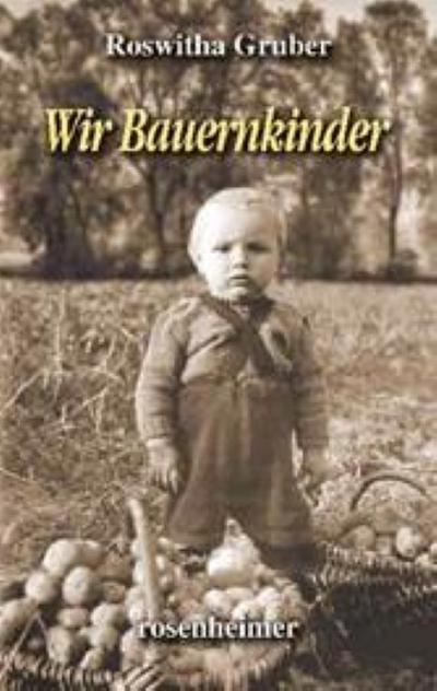 Wir Bauernkinder